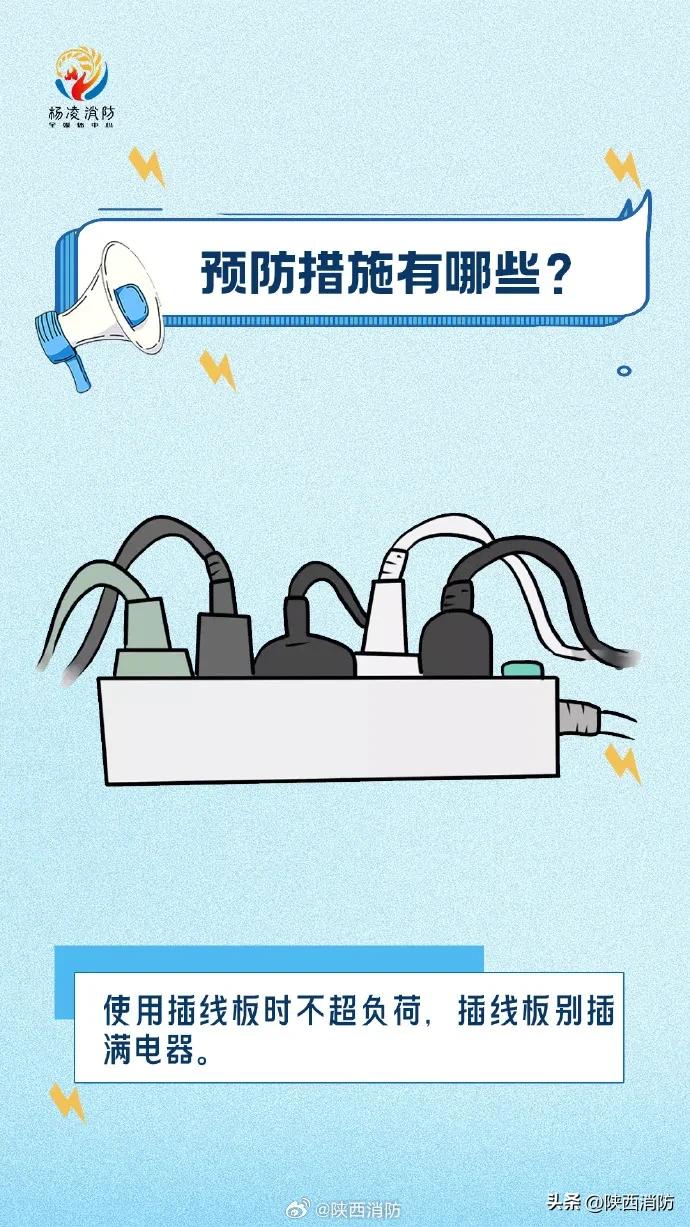 哭笑不得!渭南一居民好心给猪取暖却引发火灾
