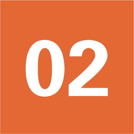 关注!东莞今年计划新增公办学位3万个!