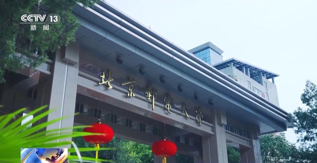 大学生论文AI味儿渐浓?使用AI工具各高校立规矩了