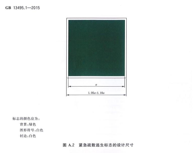 破案了!电影院普遍都是红色座椅,竟是因为它
