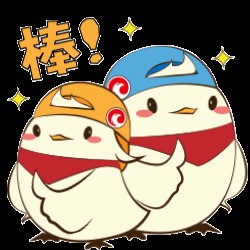 惊险一刻!漳州龙海籍一渔船,获救!
