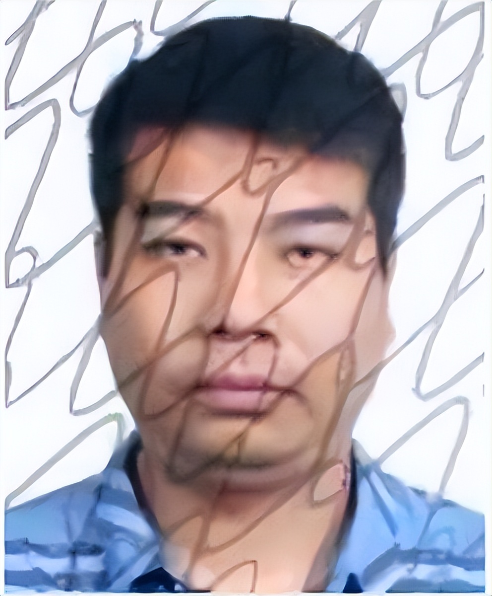 泉州这3人被悬赏!照片+姓名+地址公开!