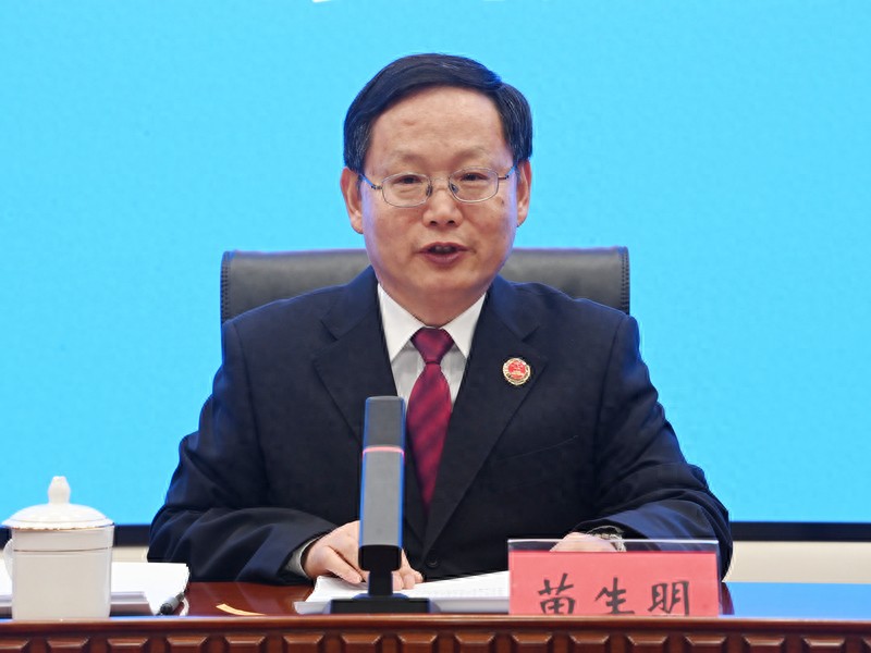 去年前11个月全国检察机关共受理审查起诉危险驾驶犯罪303万人
