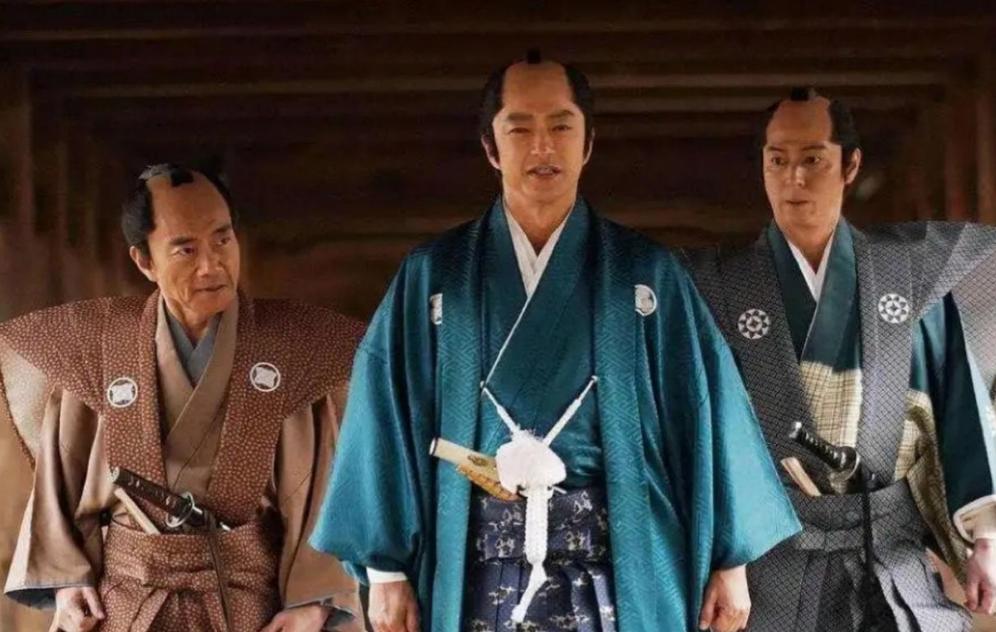 苹果本不叫苹果,古人取了个很唯美的名字,被日本人沿用至今