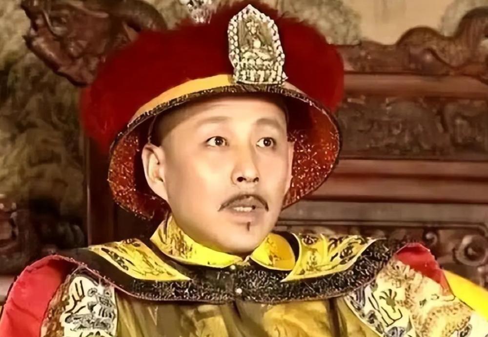 苹果本不叫苹果,古人取了个很唯美的名字,被日本人沿用至今
