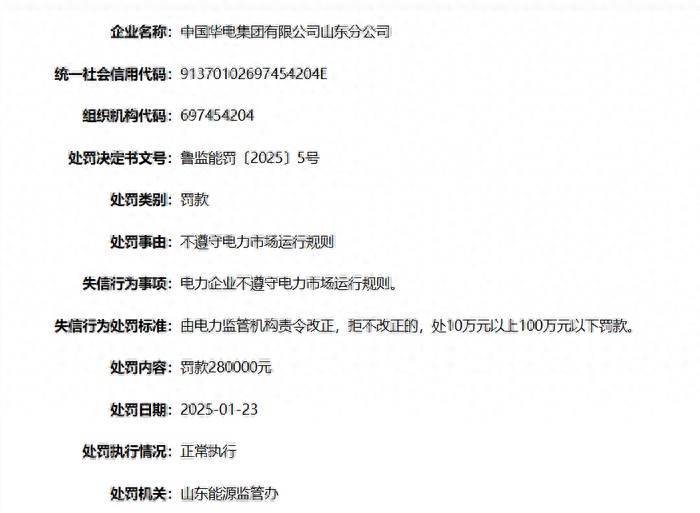 热点资讯 第2015页