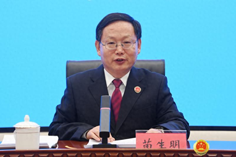 醉驾新规出台后为何危险驾驶罪立案数大幅下降？最高检回应今