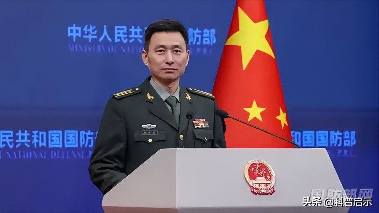 马科斯内忧外患,杜特尔特大反击,中国釜底抽薪:重新定义菲领