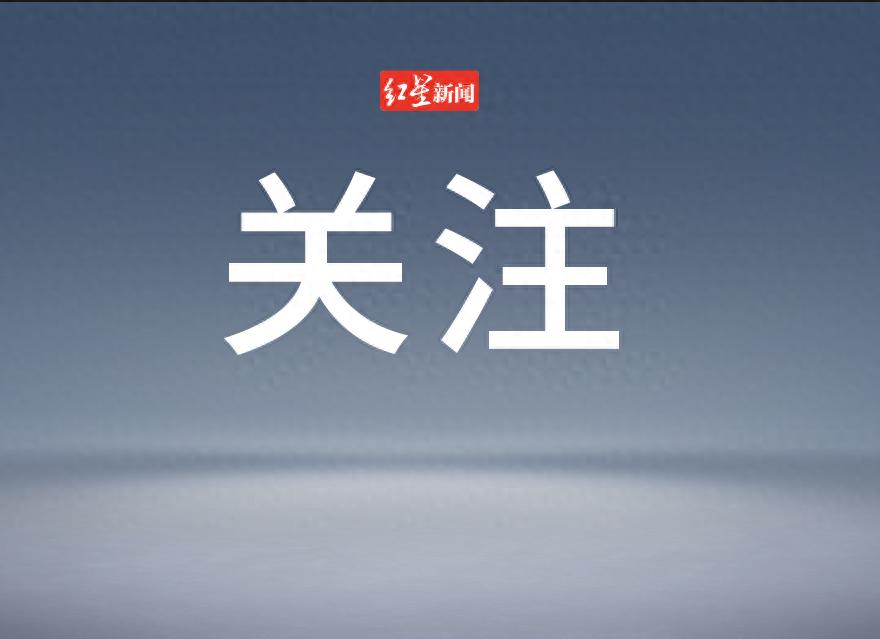 英雄联盟战队打假赛，因能力太菜东窗事发……