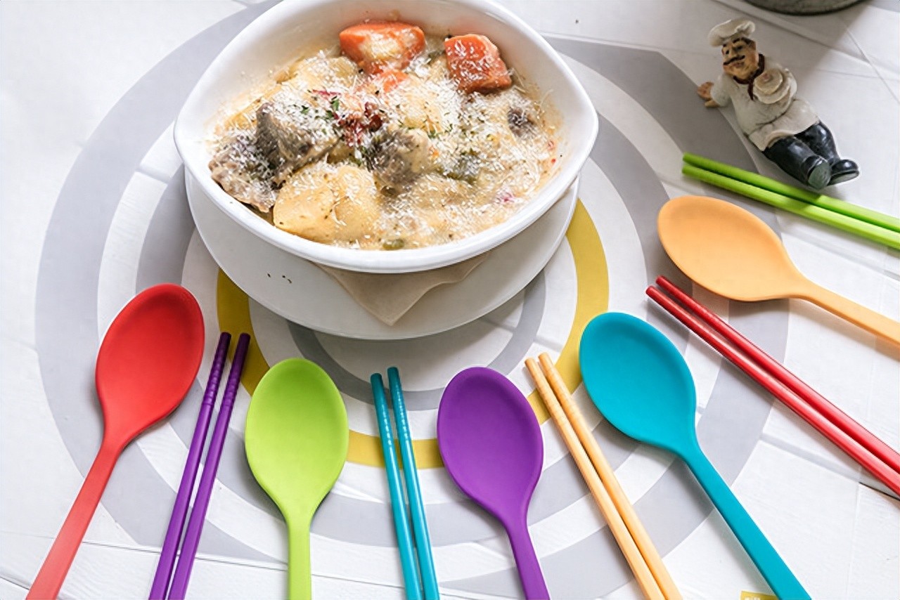 医生：这7类宝宝辅食，利于宝宝大脑发育，让孩子越吃越聪明！