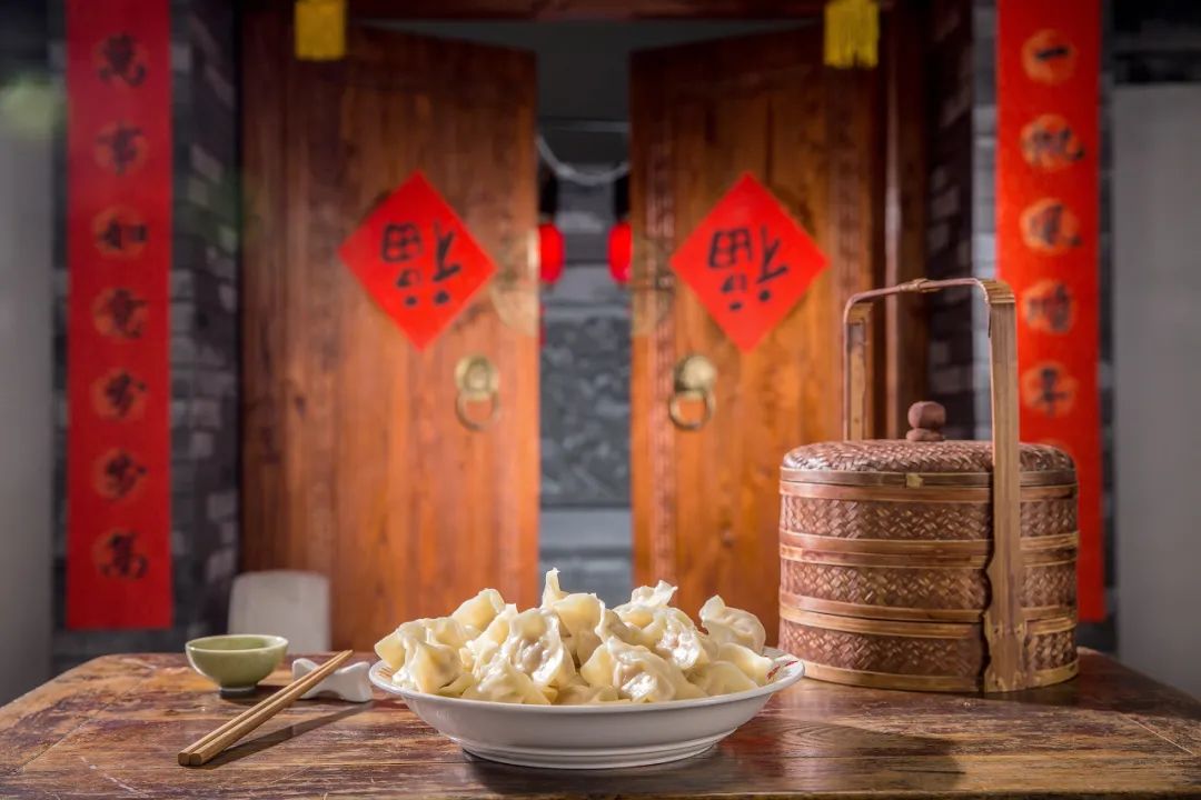 高铁速度那么快,司机万一走神怎么办?真相竟然是这样……今