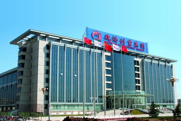 民企呼唤何样山东,山东期盼何样民企