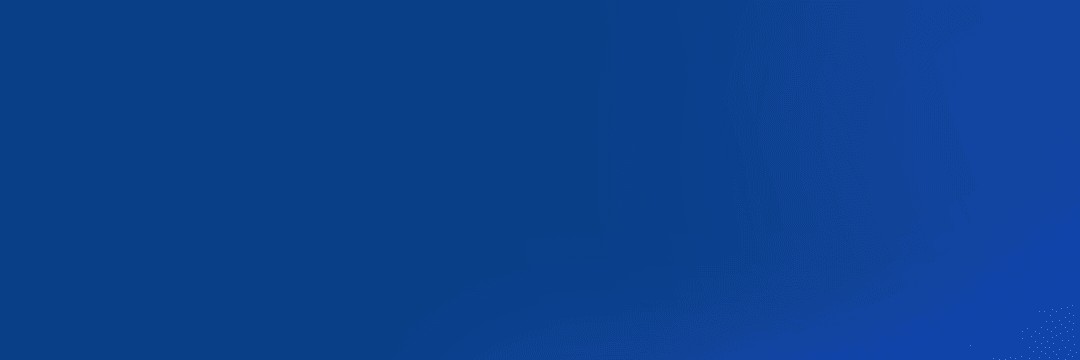 肝病科常用评分及医学计算公式一览｜临床必备