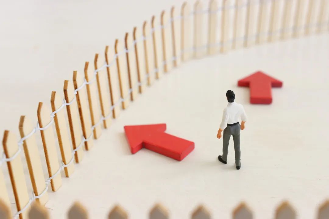强烈建议所有人都去培养差生心态