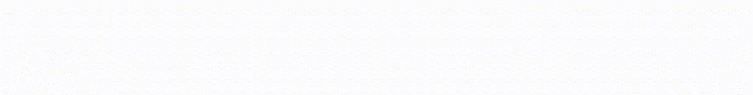 【数据阅独】中国原发性肝癌患者中HBV感染的比例高达7509%