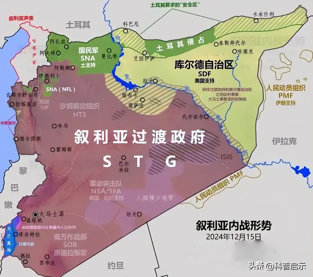 埃尔多安喊话普京,俄乌谈判要在土耳其,并带头扛起抗衡俄的大
