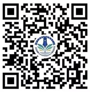 四川举行新高考政策宣讲会云平台助力考生志愿填报