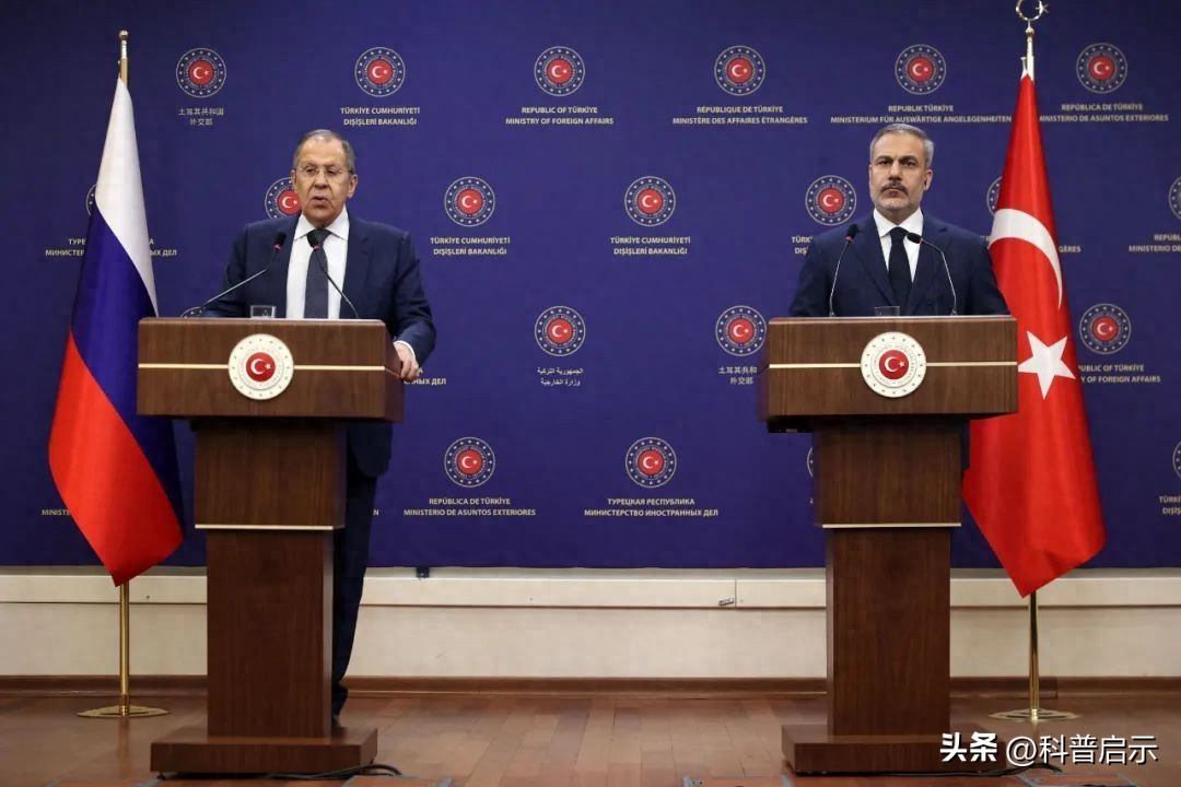 俄开停战条件，泽连斯基公开向中国求援，只想要中方帮三个忙
