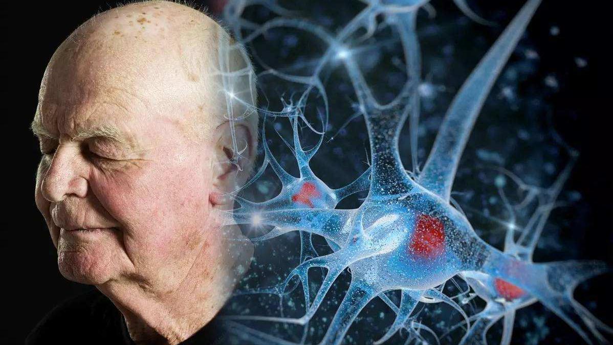 60岁后,身体出现5种变化,是衰老的正常现象!做好调养有助长寿