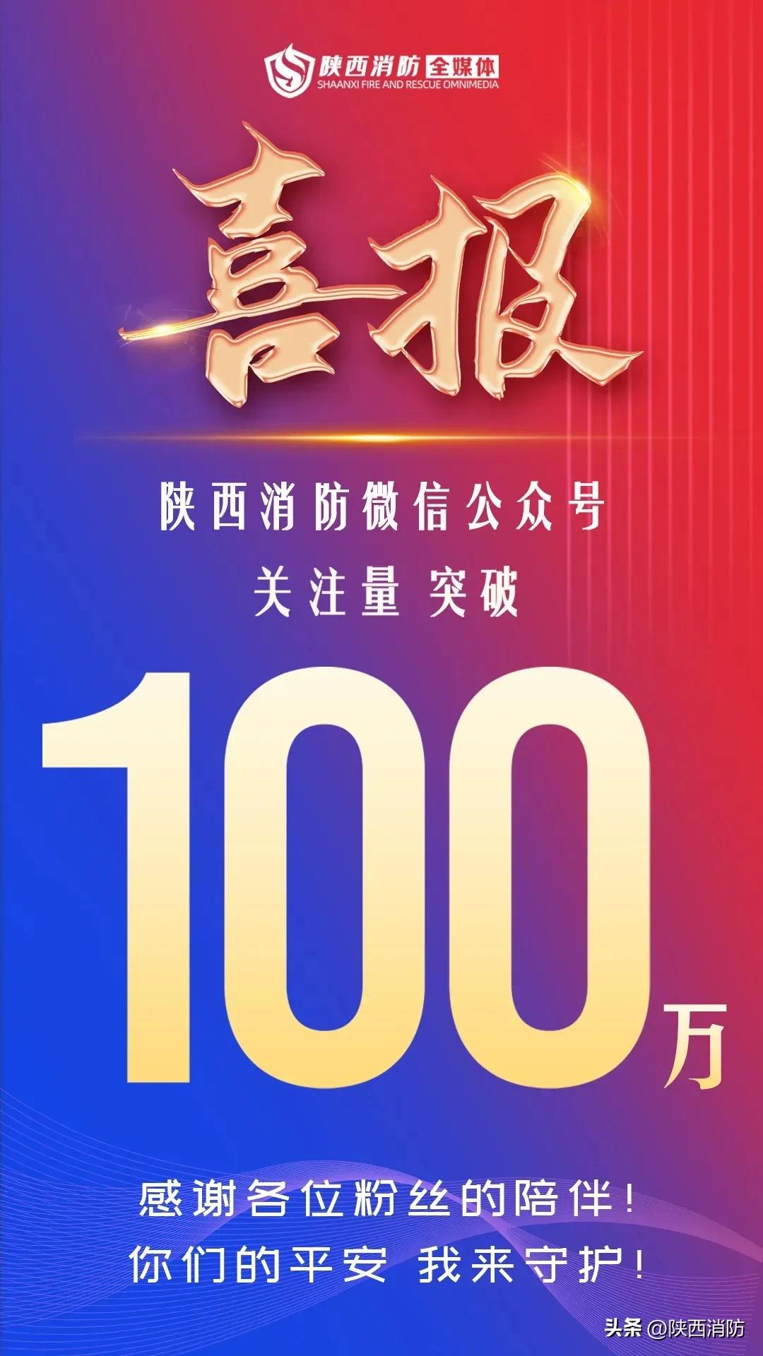 回望2024丨这些瞬间,你还记得吗?