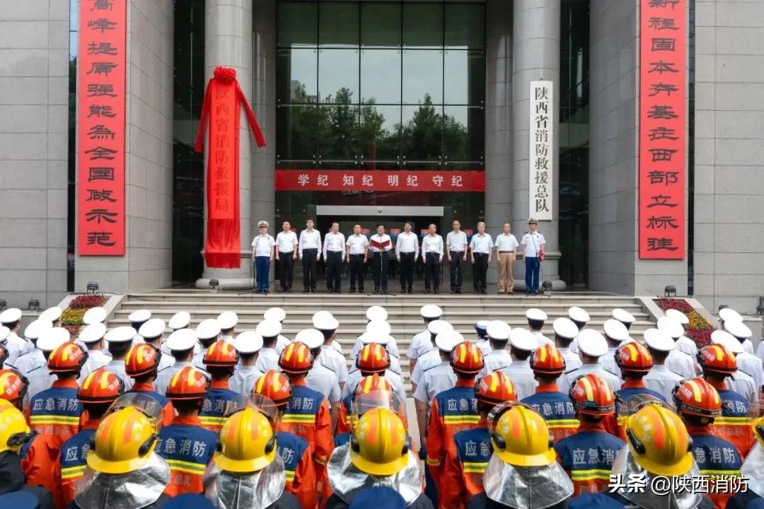 回望2024丨这些瞬间,你还记得吗?