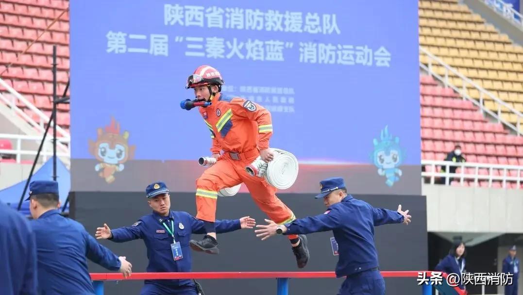回望2024丨这些瞬间,你还记得吗?