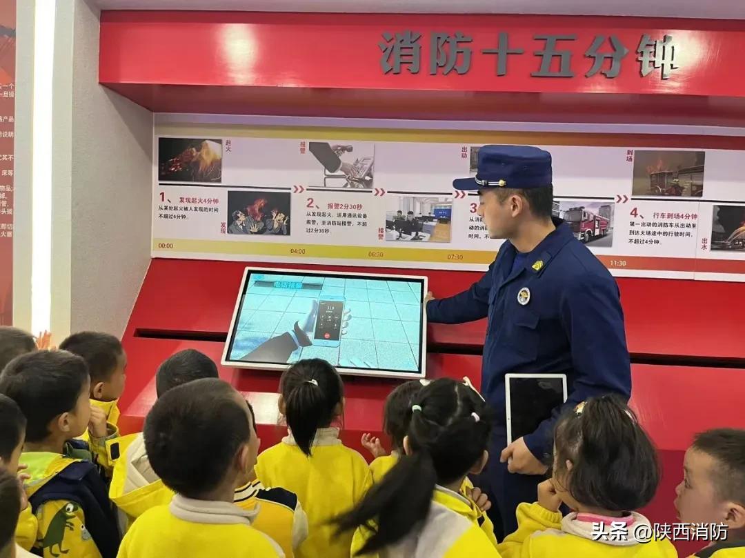 回望2024丨这些瞬间,你还记得吗?