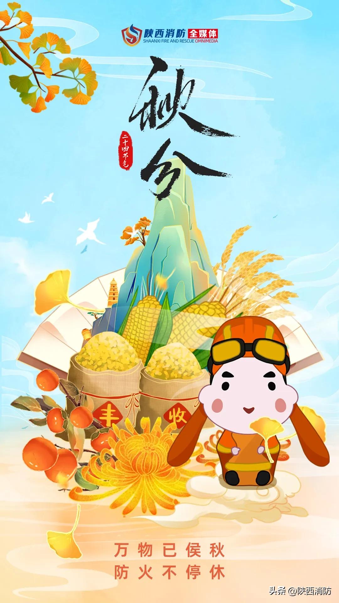 回望2024丨这些瞬间,你还记得吗?