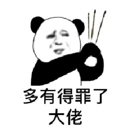 买不起大房子，60㎡小家住着也不错，显大又温馨，堪称装修教科