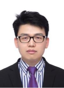 华西医院曾勇王振团队:肝脏修复与再生的分子机制——从生理学