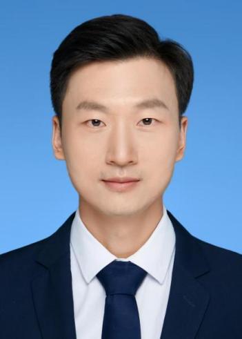 华西医院曾勇王振团队:肝脏修复与再生的分子机制——从生理学