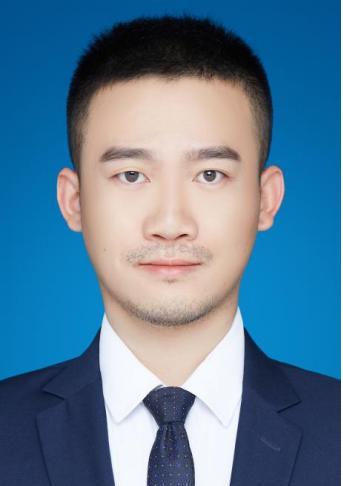 华西医院曾勇王振团队:肝脏修复与再生的分子机制——从生理学