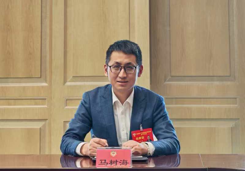 代表委员热议成都市政府工作报告相信成都有更多‘哪吒’式奇迹