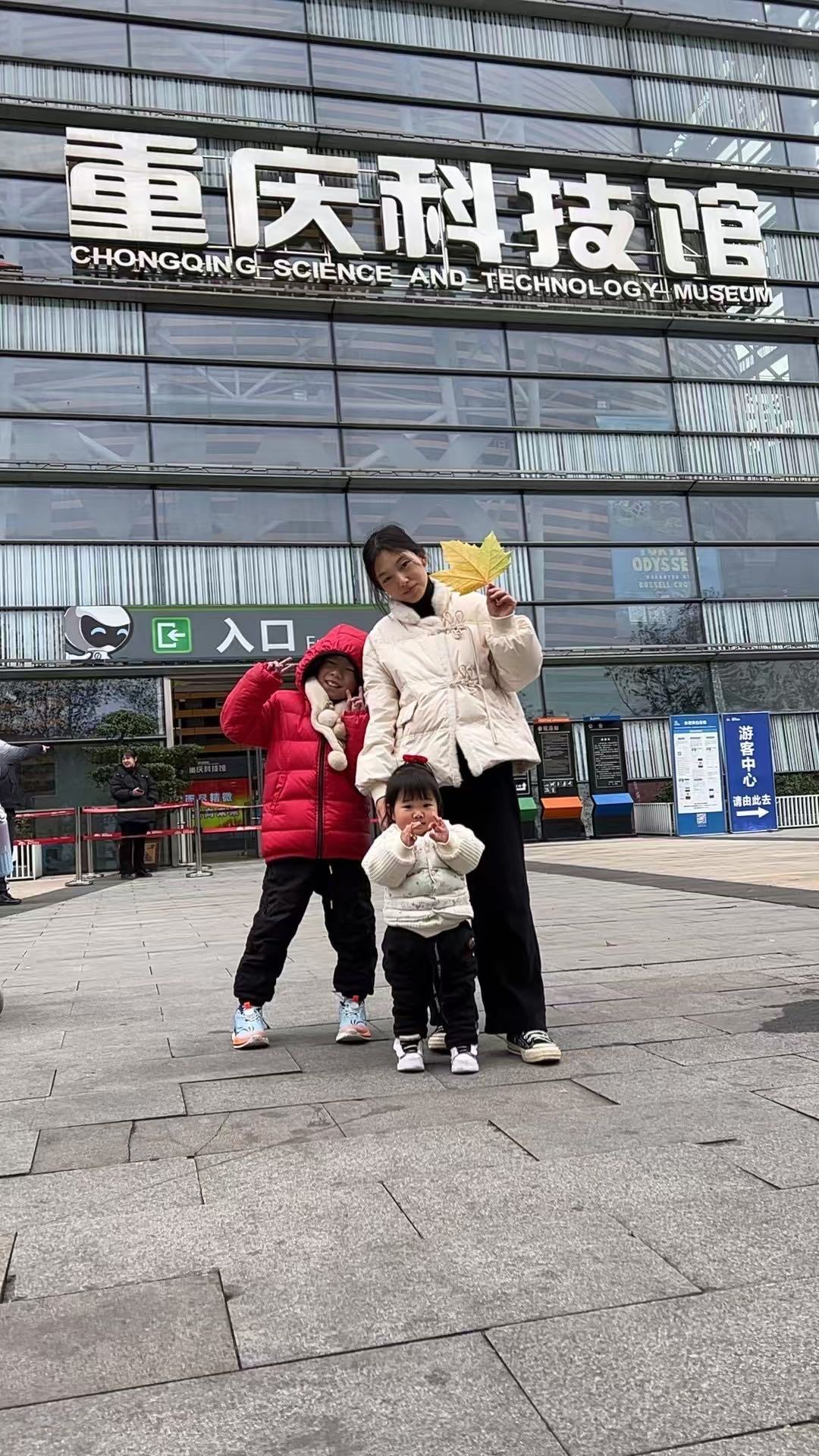 摆摊为儿子筹手术费!潮新闻对话小林妈妈:孩子的命是靠社会爱