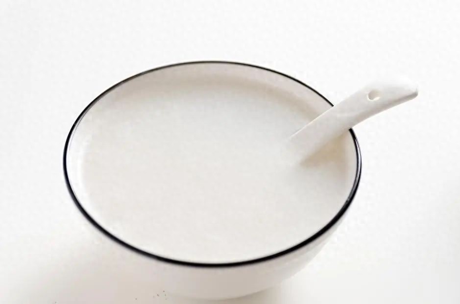 爸妈，这6种你们觉得健康的食物，其实营养真的不咋样！今日