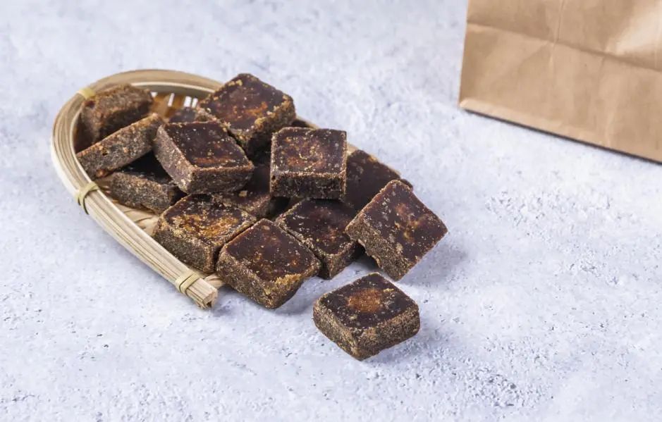 爸妈,这6种你们觉得健康的食物,其实营养真的不咋样!今日