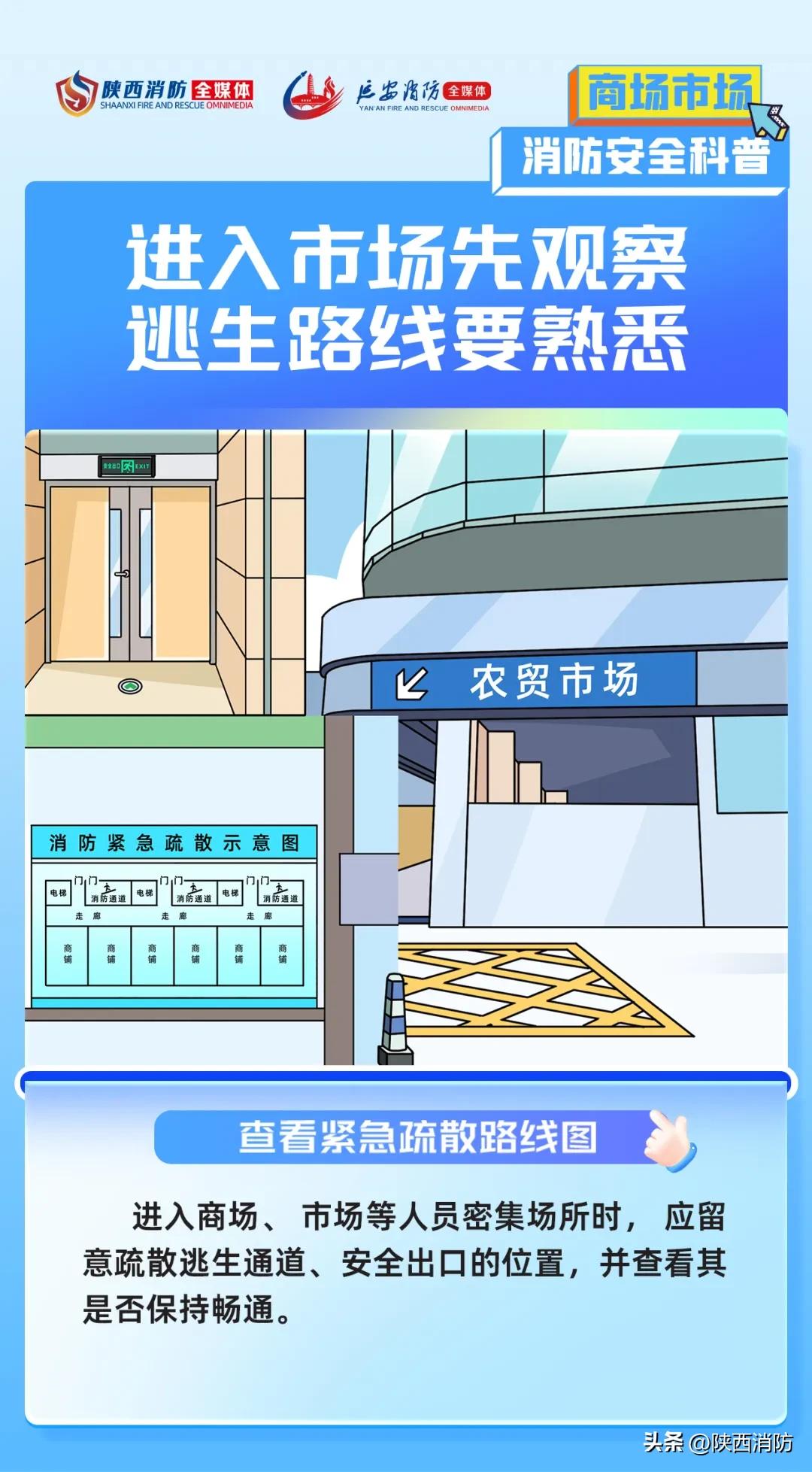 警示录一购物广场309人死亡,7人受伤