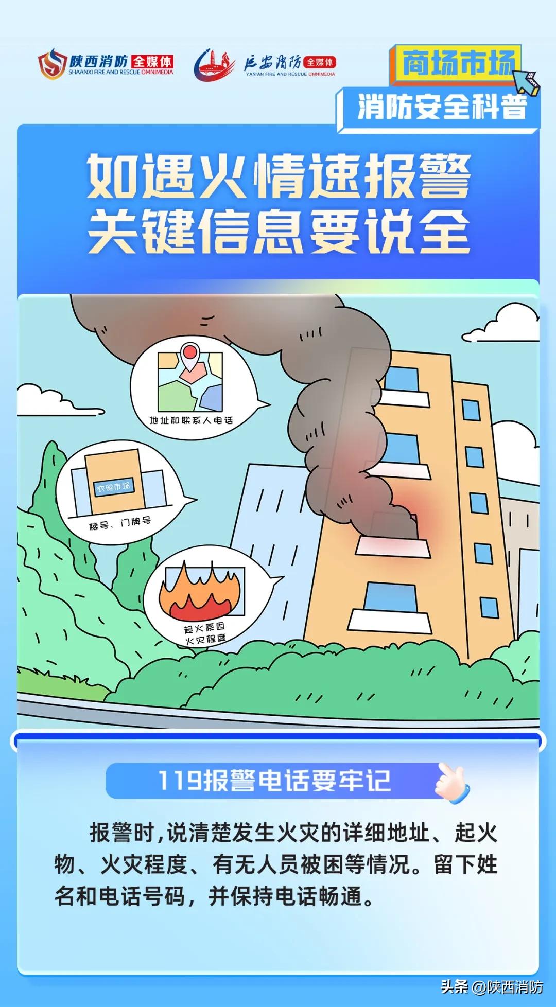 警示录一购物广场309人死亡,7人受伤