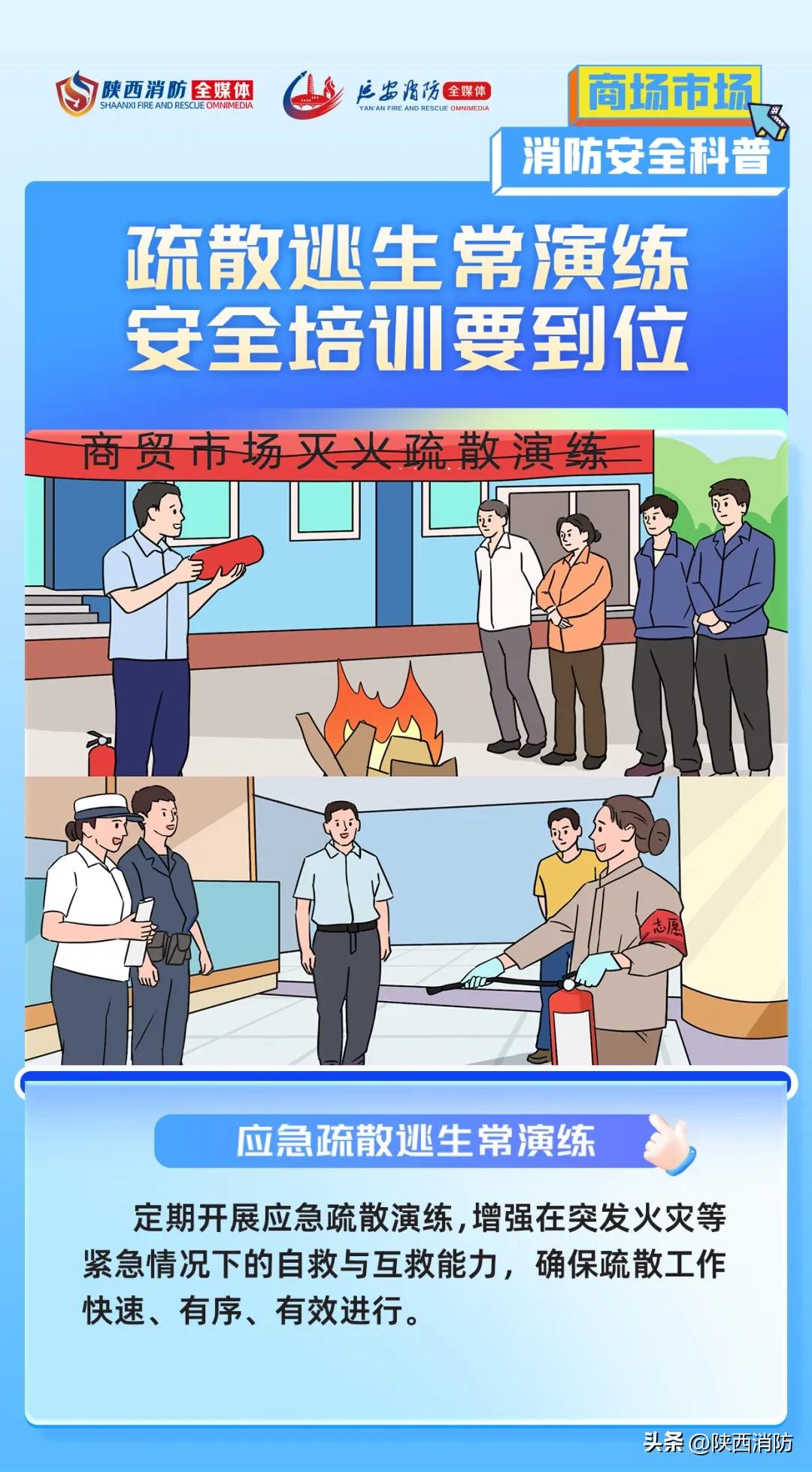 警示录一购物广场309人死亡,7人受伤