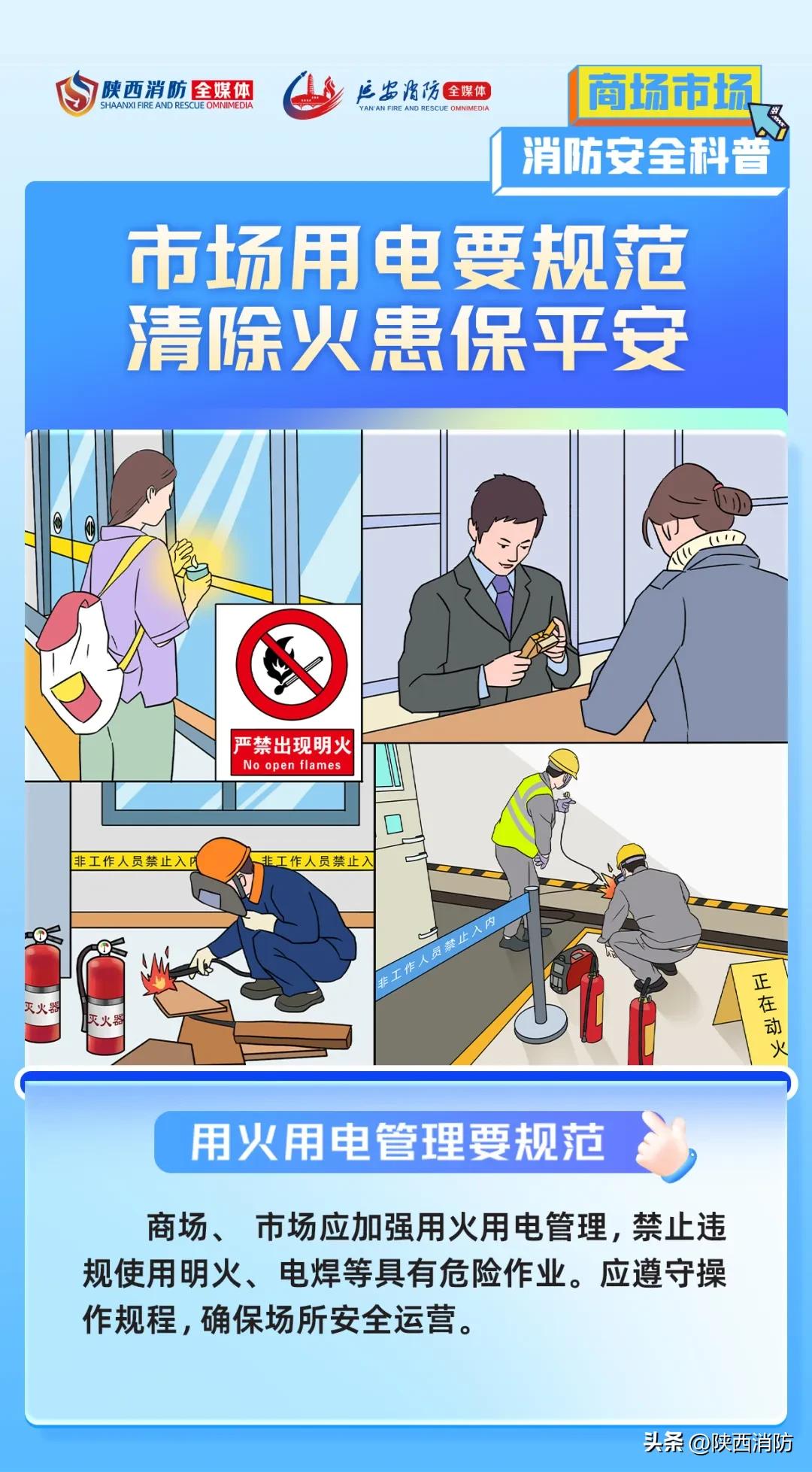 警示录一购物广场309人死亡,7人受伤