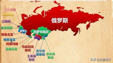 欧洲恐怕要变天,普京这一次赢麻了,美国至少答应了三个条件