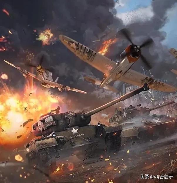 仅需72小时,就能造出一架歼20!洛马老总坐立不安,发出警告
