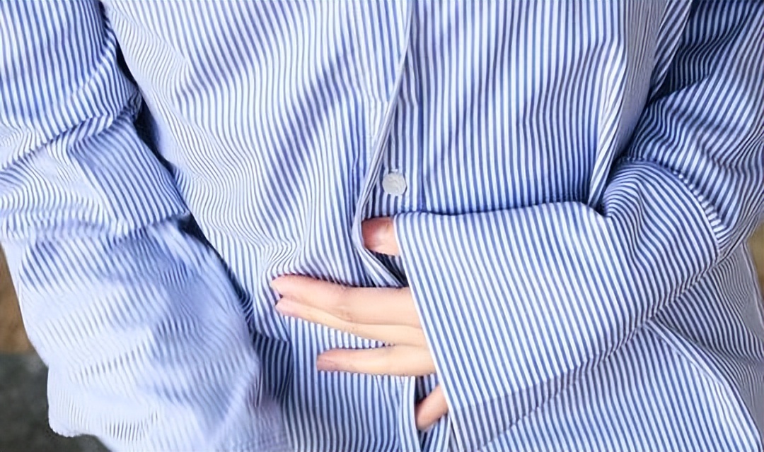 女性真正发育成熟是什么时候?第一次最好在什么时间?别不当回
