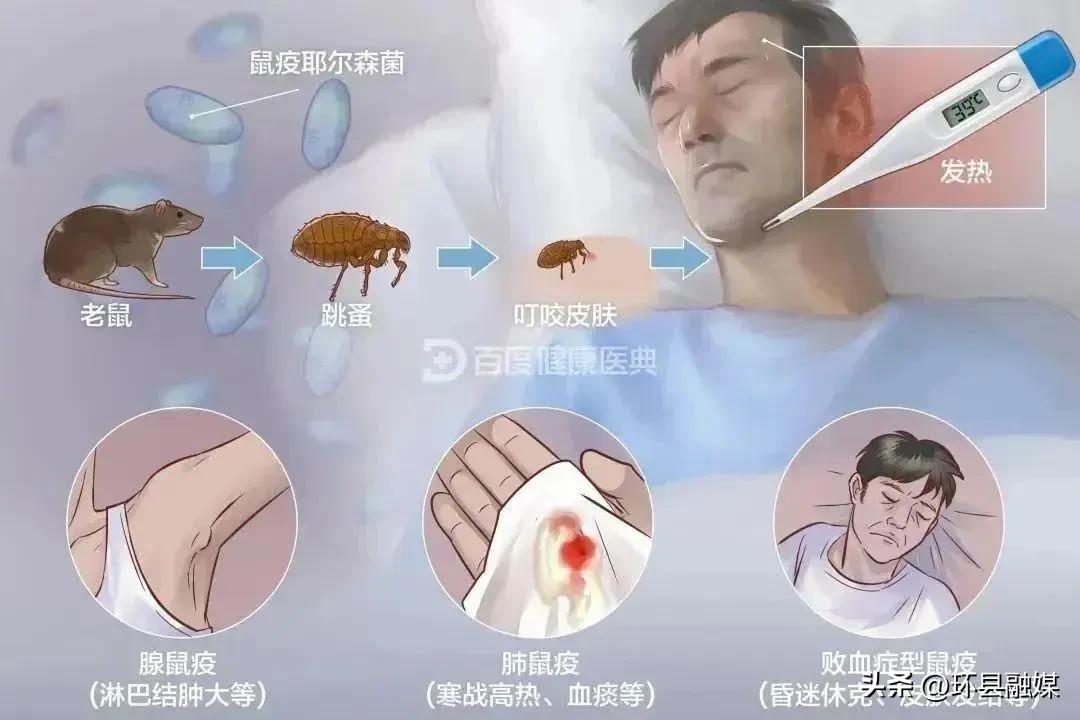 再萌也不要碰!国家卫健委紧急提醒
