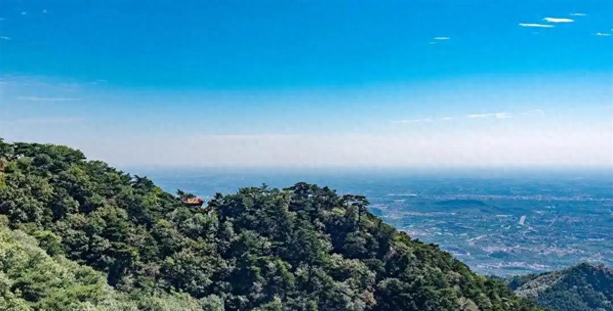 《哪吒2》电影票不要扔！全国多地景区可凭票免费游览，还包括5