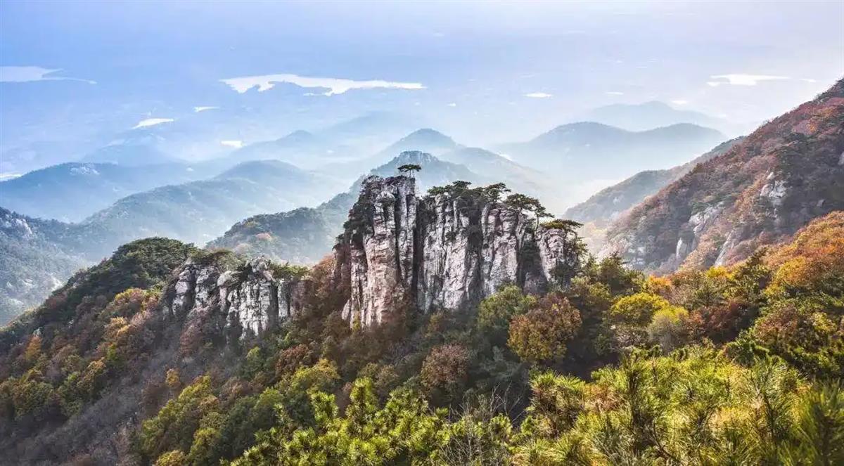 《哪吒2》电影票不要扔!全国多地景区可凭票免费游览,还包括5