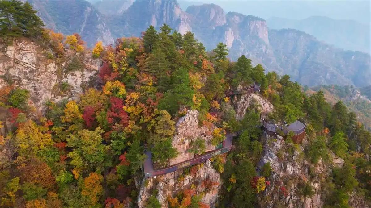 《哪吒2》电影票不要扔!全国多地景区可凭票免费游览,还包括5
