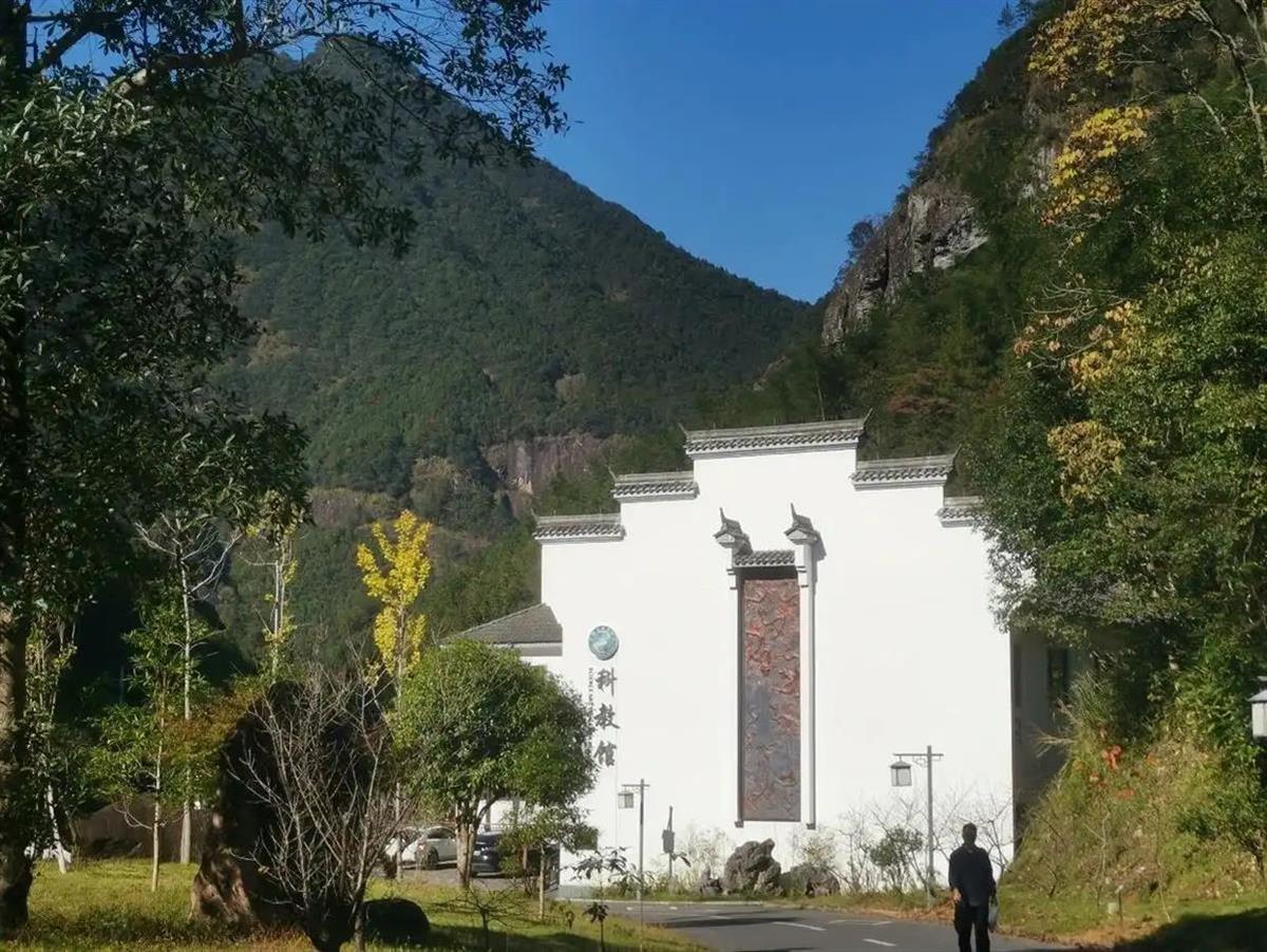 《哪吒2》电影票不要扔!全国多地景区可凭票免费游览,还包括5
