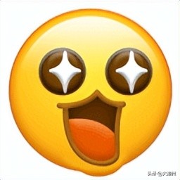 漳州市区新公园，快去打卡！