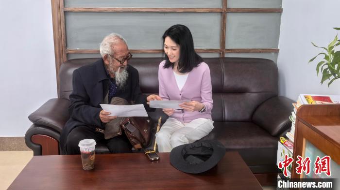 《读者》总编辑陈天竺:愿为书友播书香